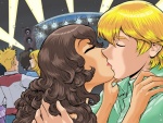 luluzinha e bolinha 150